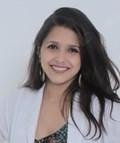 Monallisa Alves