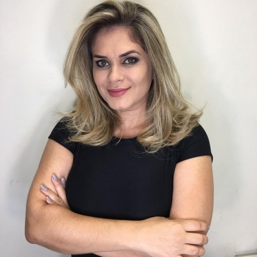 Juliana Bortoluzo