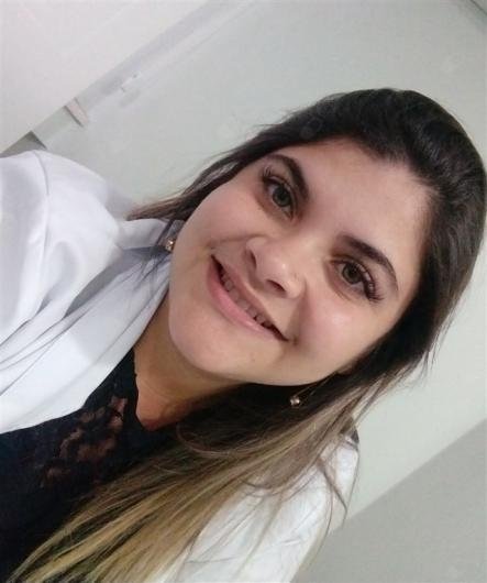 Mayra Rocha Corrêa