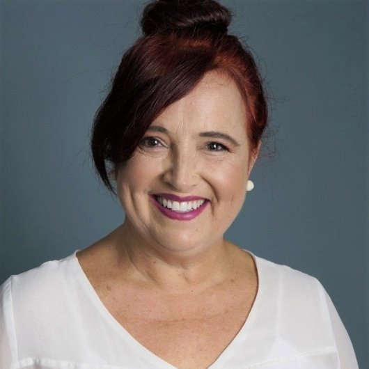 Dra. Denise Castellano