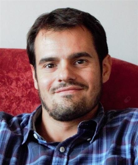 Fábio Bisol Brum