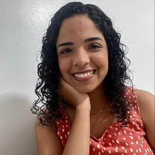 Maria Eduarda Tenório Brito De Oliveira Farias