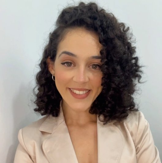 Izabella Salles