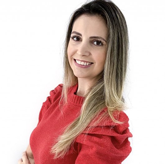 Fernanda Rostheuser