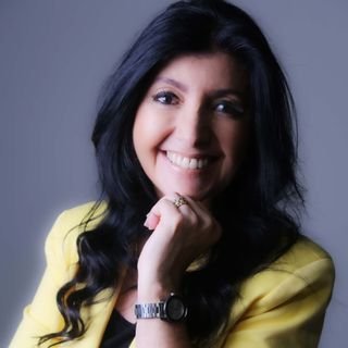 Dra. Consuelo Taques Ferreira