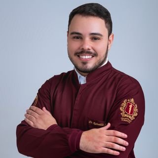 Dr. Reinaldo Santos