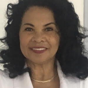 Prof. Maria Rosa