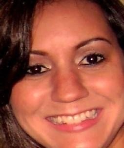 Angélica Martins