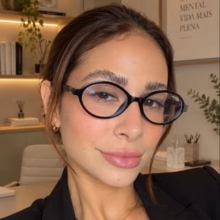 Dra. Milena Freitas
