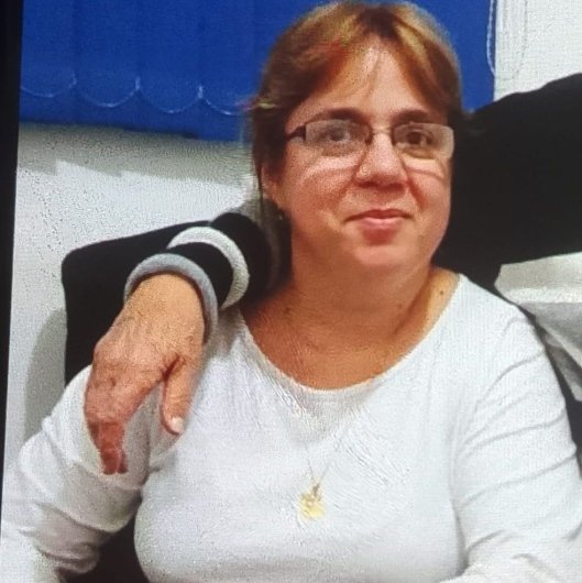 Dra. Sandra Regina Godoy