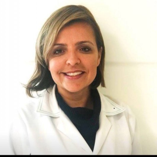 Dra. Alessandra Vilas Bôas