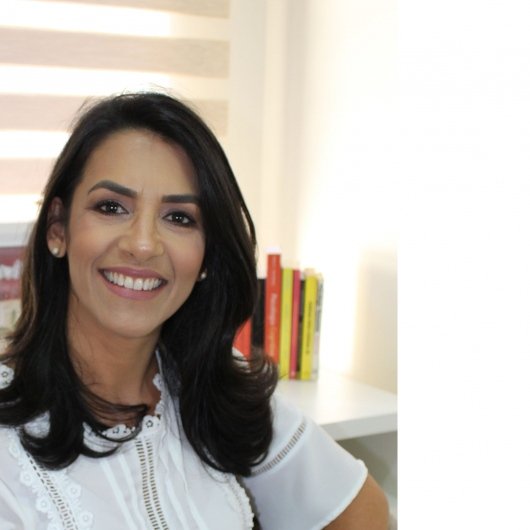 Eliete Sergina de Sousa