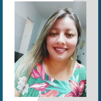 Mislaine De Lourdes Amaro Demartini Campos