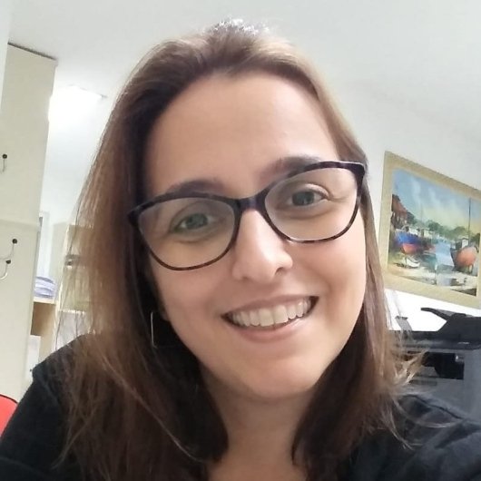 Renatta Nobre