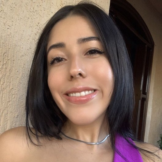 Laís Acela Acosta Diegues