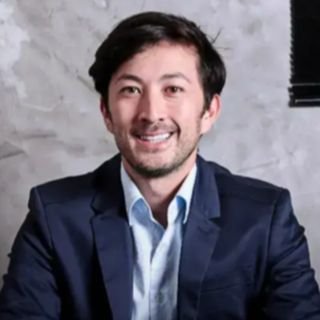 Dr. Rafael Haraki