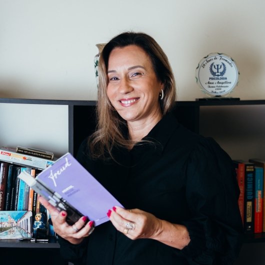 Ana Angélica Toledo
