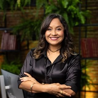Dr. Glacinete Sodré Rodrigues da Costa