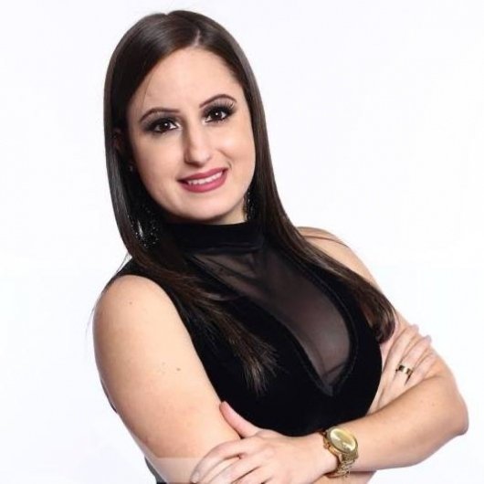 Sara Silva Abe