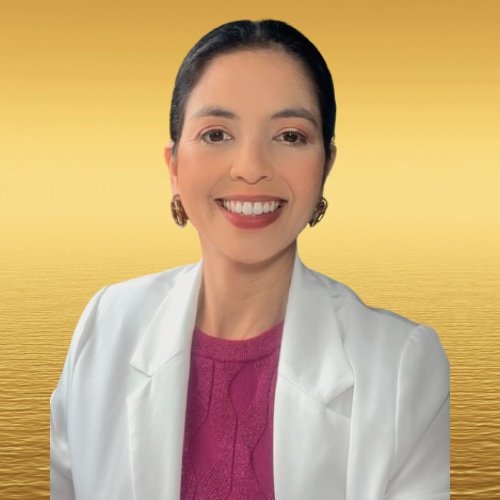Mara Cínthia Moura Ribeiro