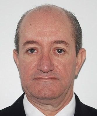 Dr. Jose Braz Filho