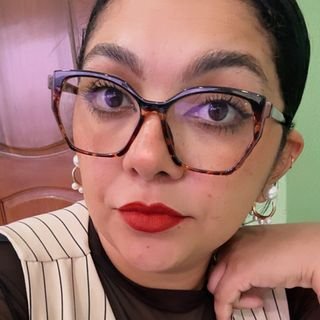 Kemilly Santos de Sousa