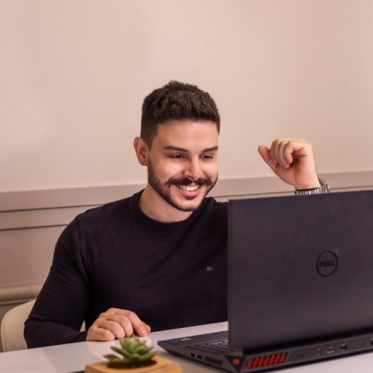 Heitor do Prado
