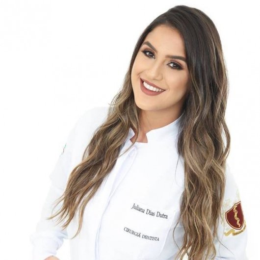 Dra. Juliana Dias Dutra