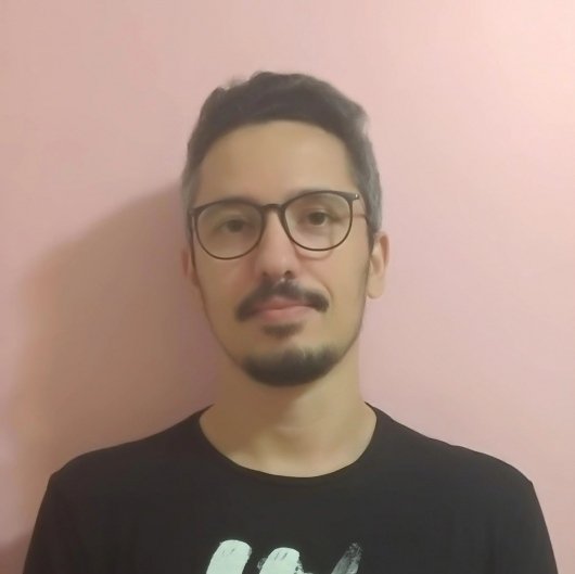 Alan Franchesco Previley Contesini