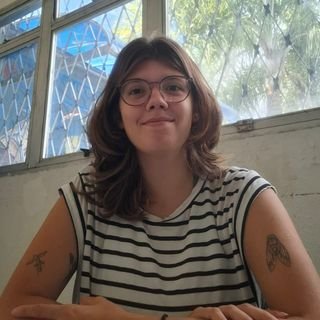 Beatriz Agostinho