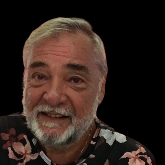 Joao Ferreira