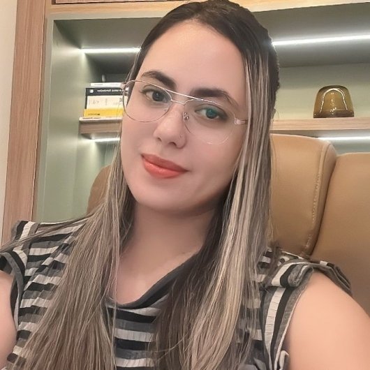 Taynara Fernandes Montemor