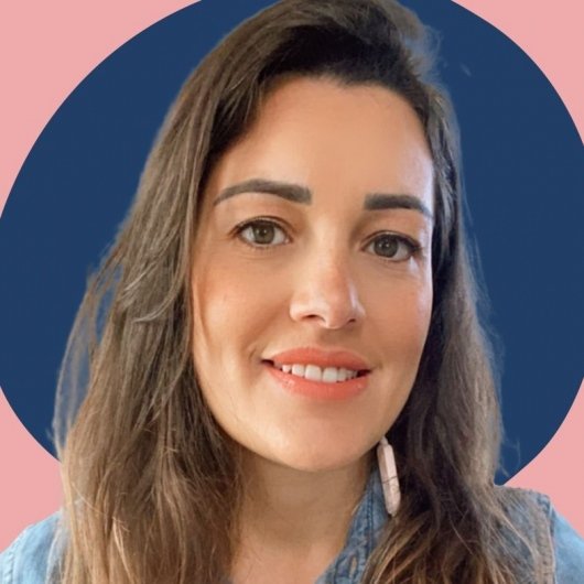 Marina Costa