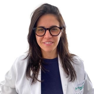 Dra. Vanessa Farssura Lima da Silva