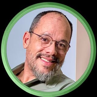 Alberto Maia