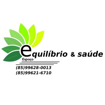 Dra. Herluce Girão