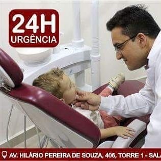 Dr. Luis Rodolfo Ferreira