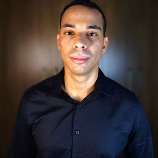 Dr. Felipe da Silva