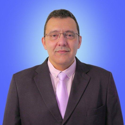 Dr. Antonio Henrique dos Santos Gomes