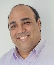 Pedro Paulo Záu Vieira