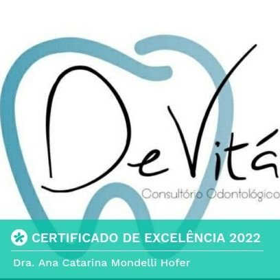 Dra. Ana Catarina Mondelli Hofer