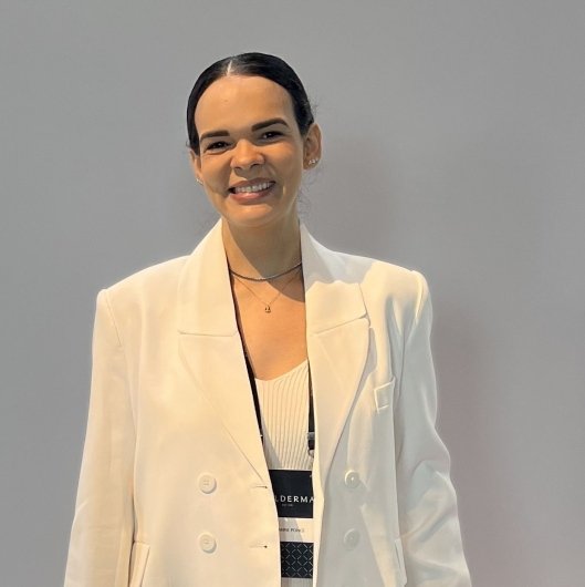 Dra. Brianne Ponce de Leon
