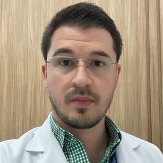 Dr. Lucas Pugliesi Smirne Goi