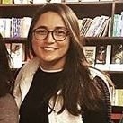 Juma Amanda Ferreira