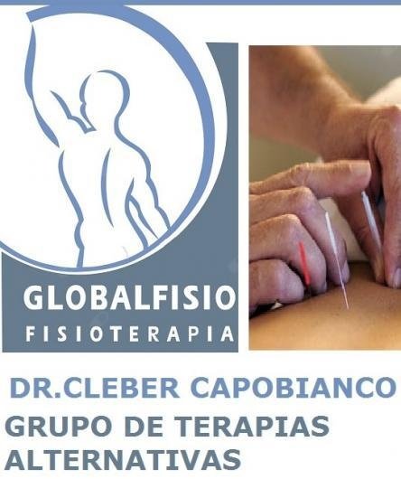 Cleber Capobianco