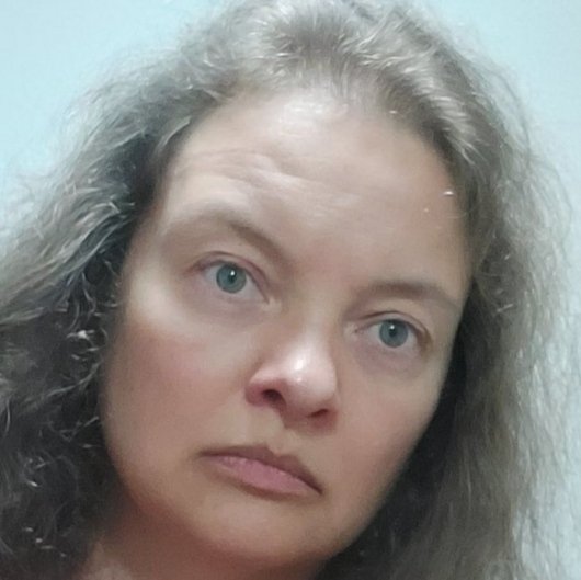 Dra. Evelyn Kuczynski