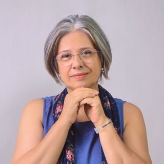 Emérita Jaqueira Fernandes