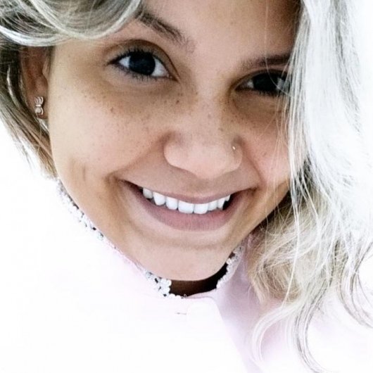 Dra. Priscila Pires