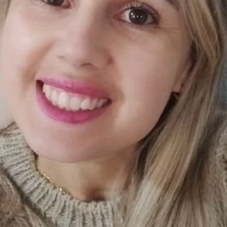 Jaquelini Mônica Gallina
