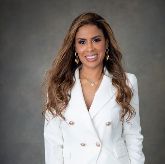 Dra. Daniela Mamede de Andrade Aguiar